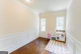 6354 Brookridge Drive - Photo 25