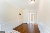 6354 Brookridge Drive - Photo 26