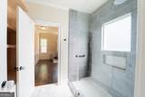 6354 Brookridge Drive - Photo 27