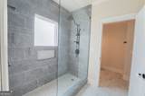 6354 Brookridge Drive - Photo 28