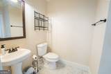 6354 Brookridge Drive - Photo 29
