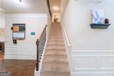 6354 Brookridge Drive - Photo 30