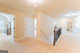 6354 Brookridge Drive - Photo 31