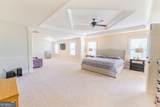 6354 Brookridge Drive - Photo 32