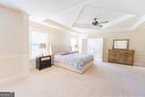 6354 Brookridge Drive - Photo 34