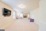 6354 Brookridge Drive - Photo 36