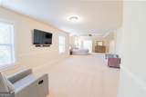 6354 Brookridge Drive - Photo 38
