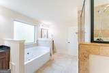 6354 Brookridge Drive - Photo 39