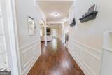 6354 Brookridge Drive - Photo 4