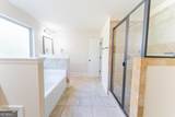 6354 Brookridge Drive - Photo 41