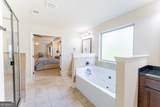 6354 Brookridge Drive - Photo 42