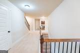 6354 Brookridge Drive - Photo 44