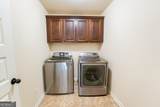 6354 Brookridge Drive - Photo 45
