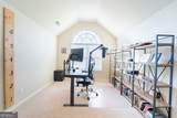 6354 Brookridge Drive - Photo 46