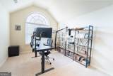 6354 Brookridge Drive - Photo 47