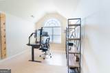 6354 Brookridge Drive - Photo 48