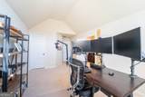 6354 Brookridge Drive - Photo 49