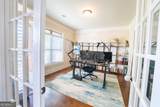 6354 Brookridge Drive - Photo 5