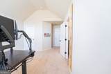 6354 Brookridge Drive - Photo 50