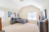 6354 Brookridge Drive - Photo 51
