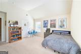 6354 Brookridge Drive - Photo 52