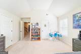 6354 Brookridge Drive - Photo 54