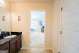 6354 Brookridge Drive - Photo 56