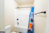 6354 Brookridge Drive - Photo 57