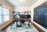 6354 Brookridge Drive - Photo 6