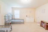 6354 Brookridge Drive - Photo 61