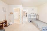 6354 Brookridge Drive - Photo 62