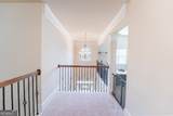 6354 Brookridge Drive - Photo 64