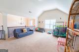 6354 Brookridge Drive - Photo 65