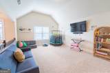 6354 Brookridge Drive - Photo 66