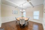 6354 Brookridge Drive - Photo 7