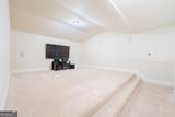 6354 Brookridge Drive - Photo 70