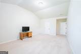 6354 Brookridge Drive - Photo 73