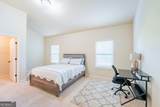 6354 Brookridge Drive - Photo 74
