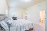 6354 Brookridge Drive - Photo 76