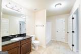 6354 Brookridge Drive - Photo 77