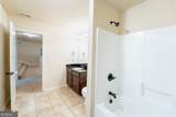 6354 Brookridge Drive - Photo 78
