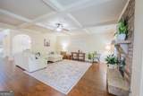 6354 Brookridge Drive - Photo 8