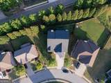 6354 Brookridge Drive - Photo 80