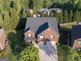 6354 Brookridge Drive - Photo 81