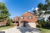 6354 Brookridge Drive - Photo 83