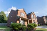 6354 Brookridge Drive - Photo 84
