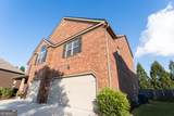 6354 Brookridge Drive - Photo 85