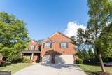 6354 Brookridge Drive - Photo 86