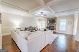 6354 Brookridge Drive - Photo 9