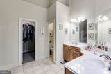 1058 Magnolia Drive - Photo 15